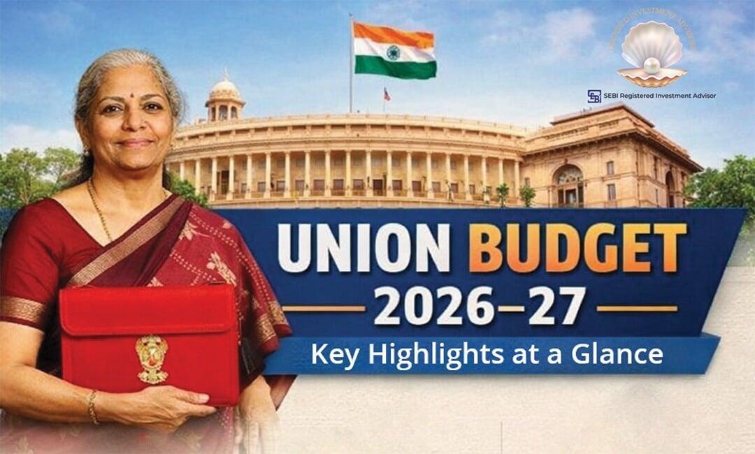 Kartavya Bhawan’s Manifesto: